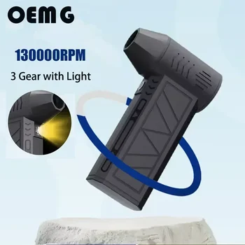 4-product-image