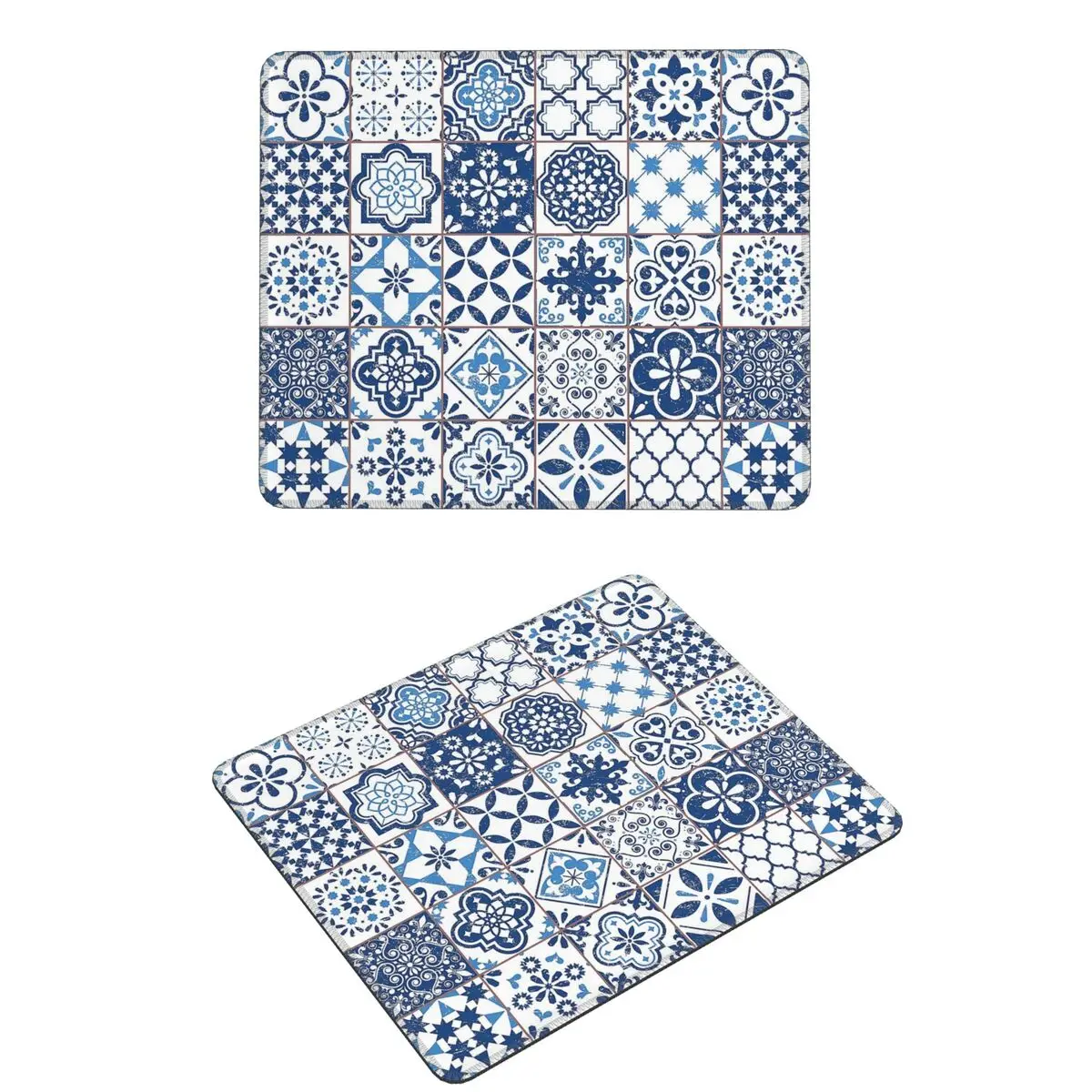 tapete-de-mouse-azulejos-portugues-teclado-de-computador-mouse-pad-gamer-pc-mesa-de-escritorio