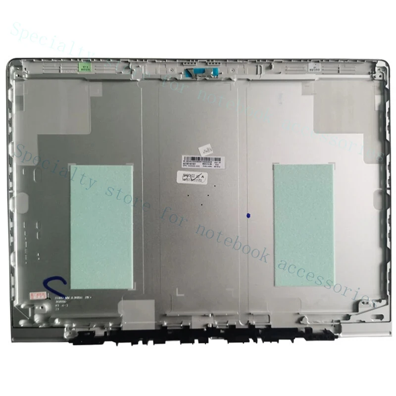 

НОВАЯ задняя крышка ЖК-дисплея для ноутбуков HP EliteBook 830 G5, 735 G5, 6070B1501801