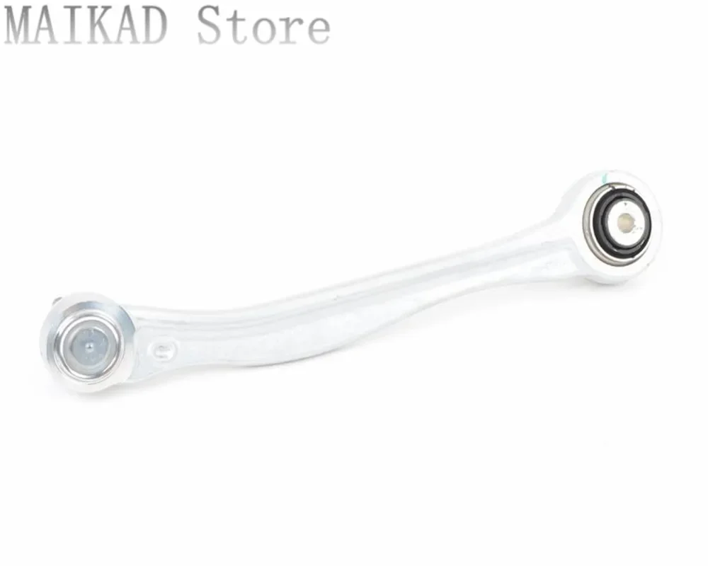 

Rear Wishbone Track Control Arm Rear Upper Control Arm for BMW X5 E70 X5 F15 X6 E71 X6 E72 X6 F16 32106779622