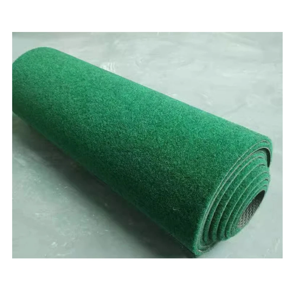 Thumbnail 4 - #15 Top Golf Training Aids Picks for Every Budget