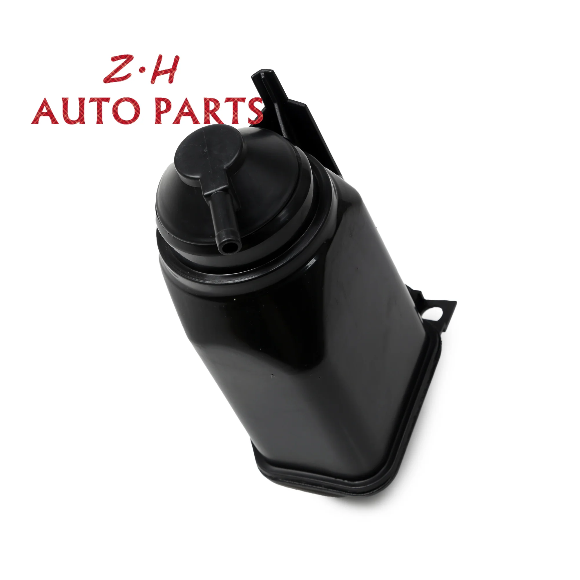 

Car Activated Carbon Canister For VW Bora Variant 4Motion Golf Audi A3 Skoda Octavia Seat Toledo 1J0201795L 1J0201795G