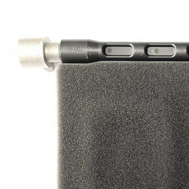 

Комплект для ремонта дверной панели с подогревом кондиционера 902-322 5073955AA 5086718AA 5086718AB для Dodge 1500 2500 3500 PICKUP