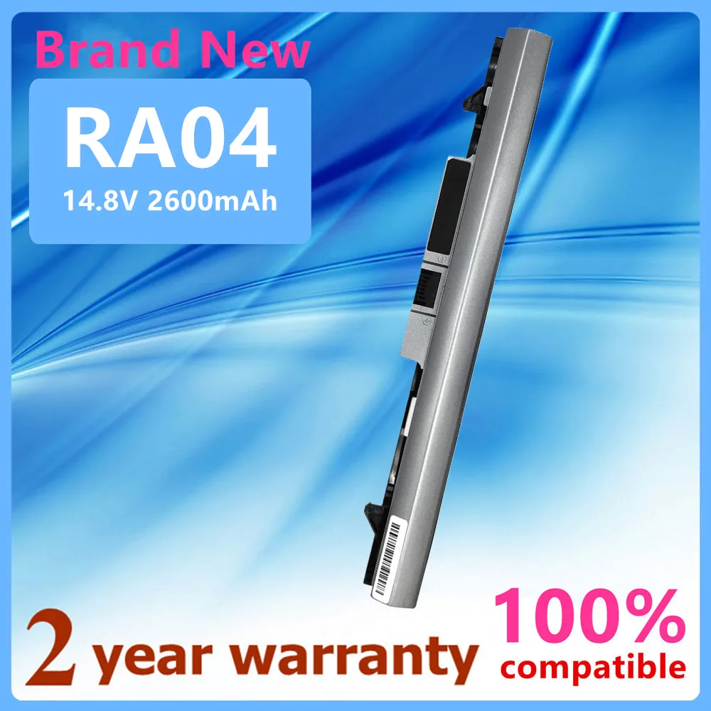 HP ProBook 430 G2 Battery -AliExpress