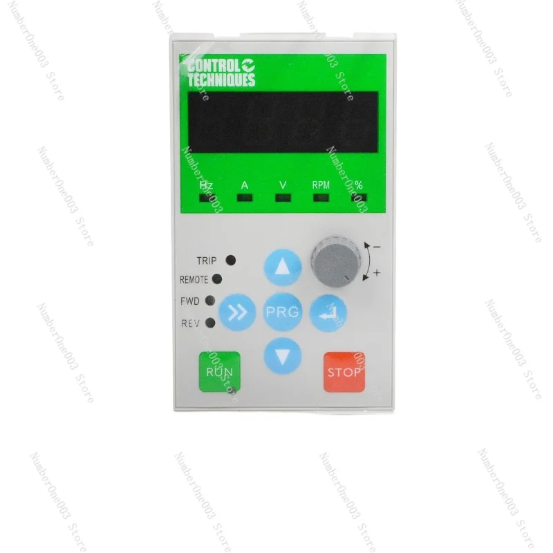 CT Frequency Converter NE200&NE300 Series High Performance Vector Neutral Keyboard LED Control Panel