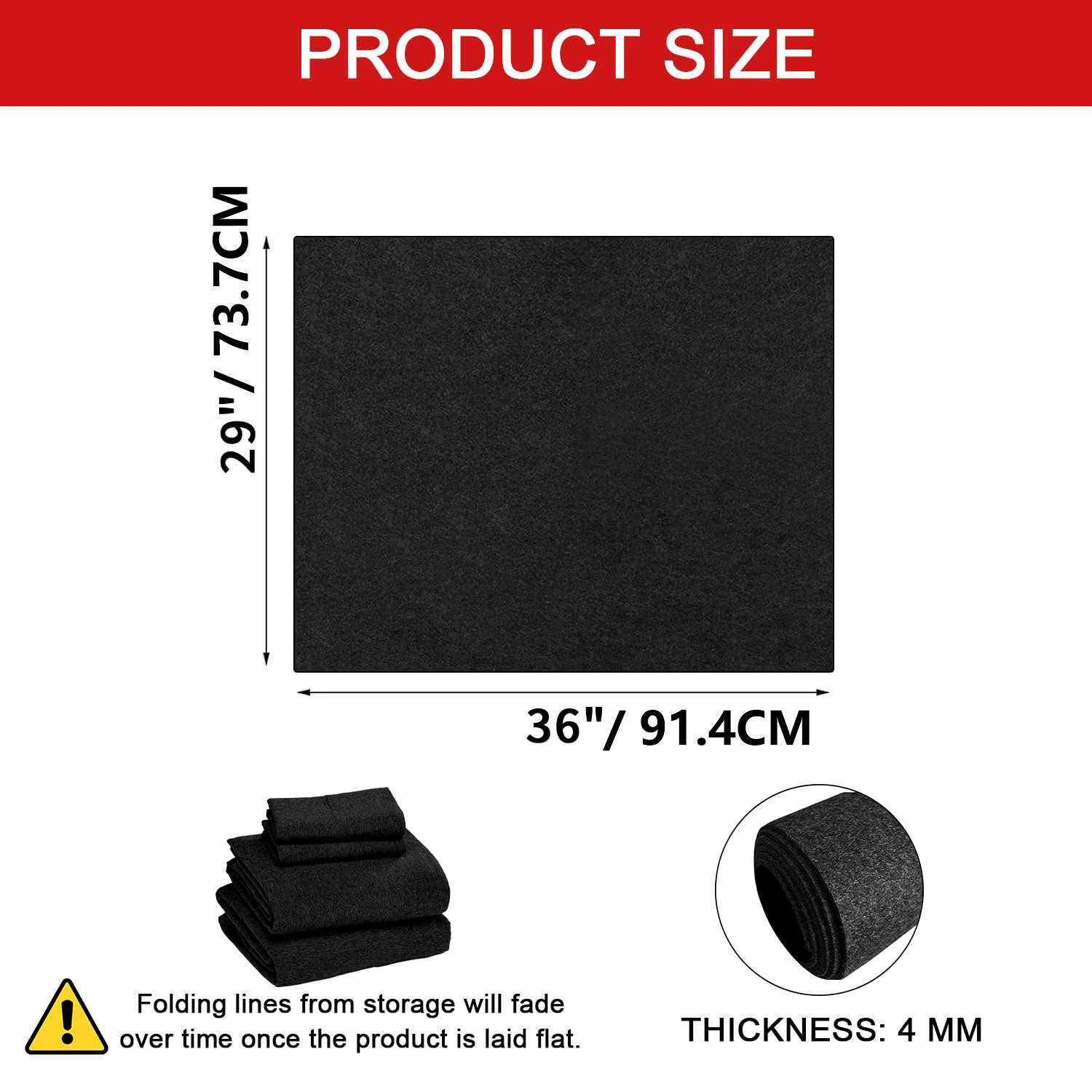 Thumbnail 2 - #14 Latest Garage Floor Mats Offers