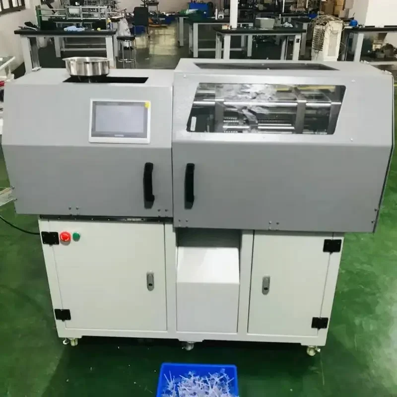 Vendite caldeMacchina per lo stampaggio a microiniezione completamente automatica