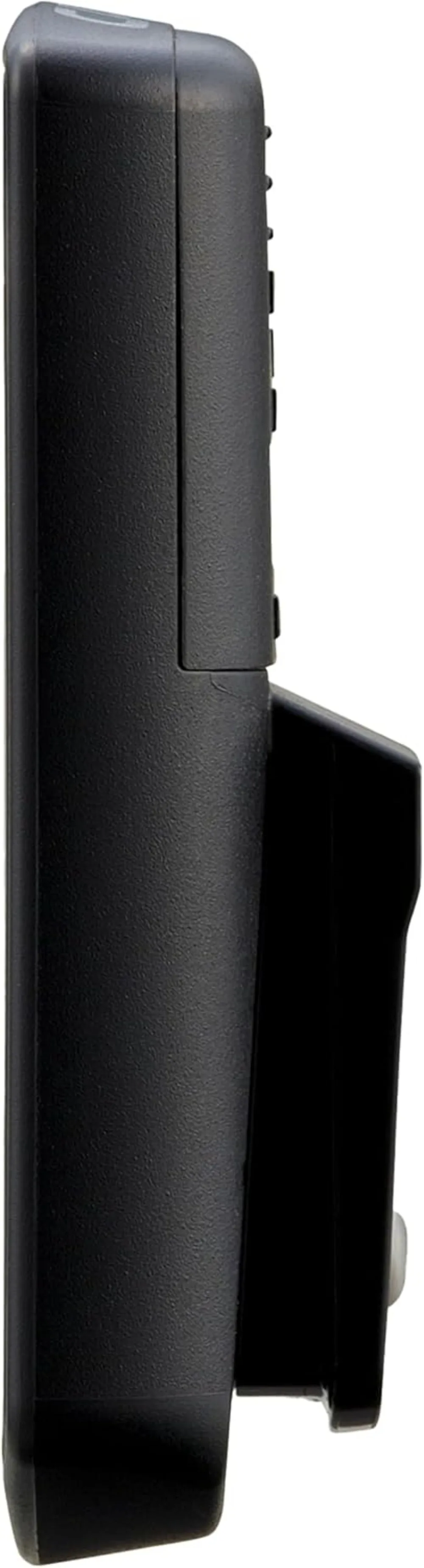 

Универсальный беспроводной велосипедный компьютер Strada — тонкий и компактный велокомпьютер с универсальным беспроводным датчиком, FlexTight ™ Крепление,