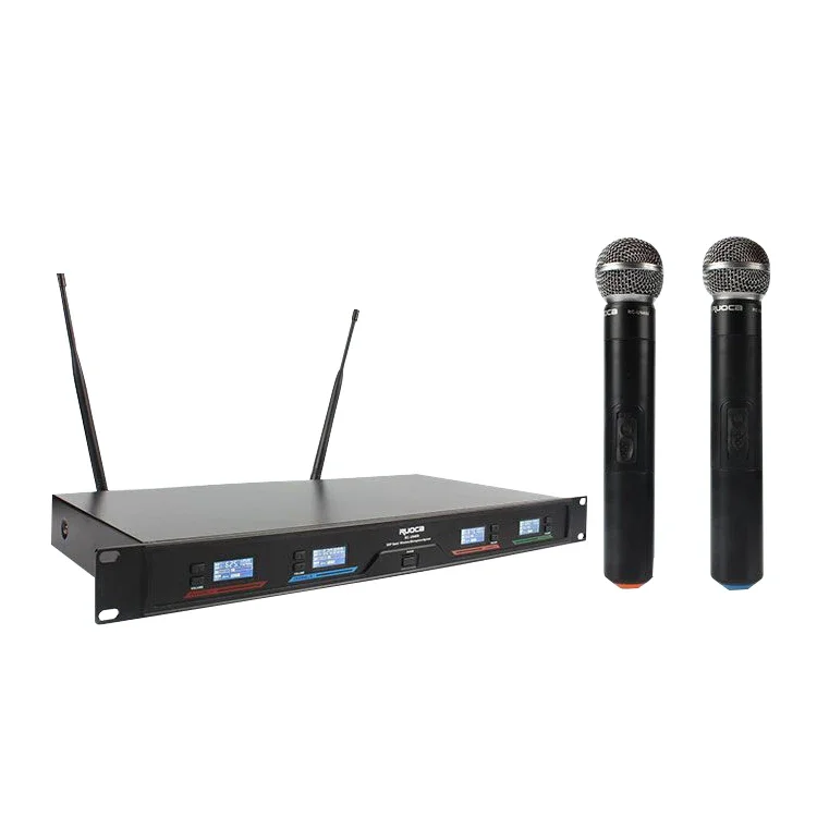 

Advertising Promotion teachers professional microphone amplifier for bus