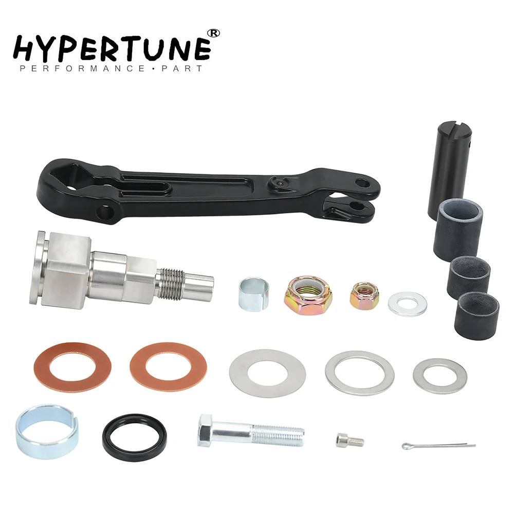 

866322A01 98262A1 98230A1 866718A01 Gimbal Steering Arm Shaft Pin For MerCruiser Bravo and Alpha One Gen 2