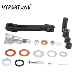 866322A01 98262A1 98230A1 866718A01 Gimbal Steering Arm Shaft Pin For MerCruiser Bravo and Alpha One Gen 2