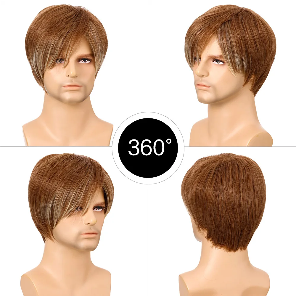 perruque-courte-synthetique-homme-2026-aspect-naturel-style-tendance-fibre-haute-temperature-pour-cosplay-fetes-et-usage-quotidien
