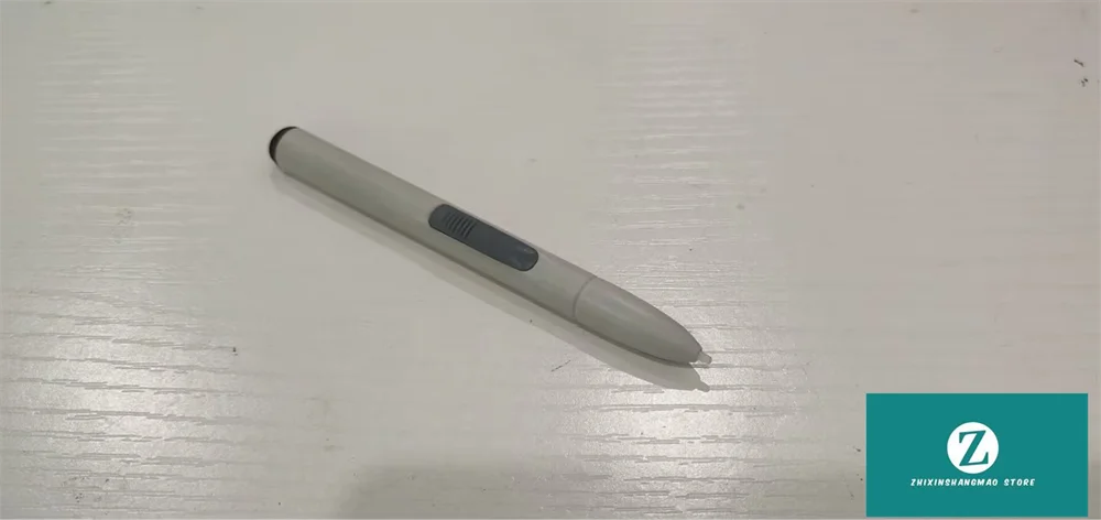 

FOR Panasonic FZ-G1 Stylus Pen