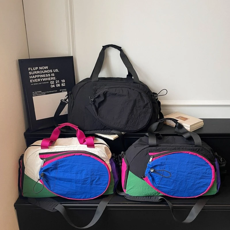borsa-da-viaggio-donna-2026-alla-moda-e-di-alta-qualita-con-scomparto-indipendente-per-scarpe-borsa-casual-e-versatile-per-racchette