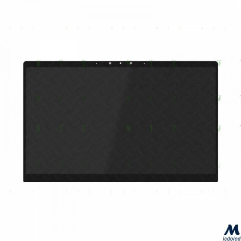 

TT LCD Touch Screen Digitizer Assembly for Asus Zenbook Flip UM462 UM462D UM462DA
