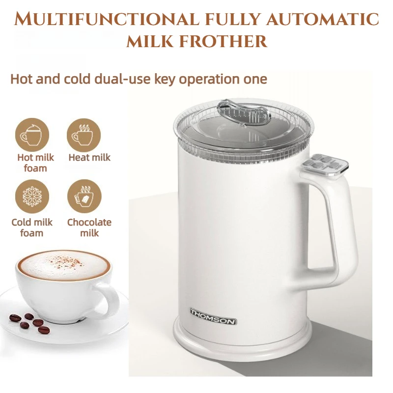 mf06-4-in-1-electric-milk-frother-electric-grinder-espresso-machine-coffee-and-tea-makers-mixer-machine-grinder-machine-grinder