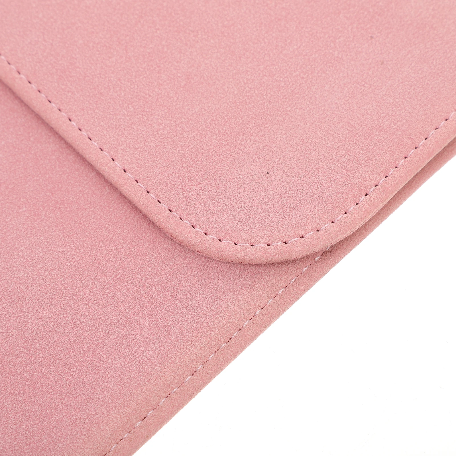 

Laptop Sleeve Bag Slim Lightweight Protective Case for 13 Inch Tablet Travel Business College Students Dirt Water