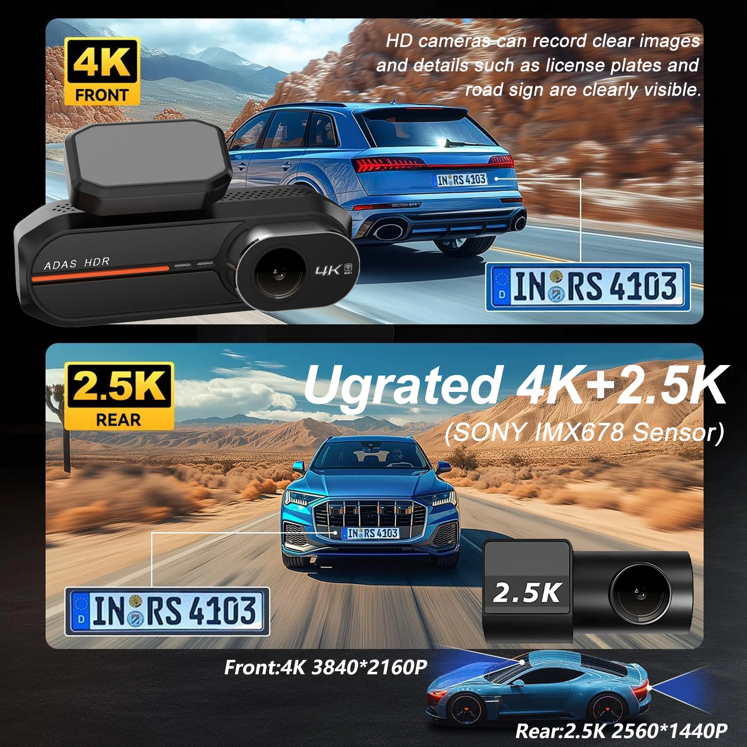 Thumbnail 4 - #45 Best Digital Video Recorders to Buy In 2026