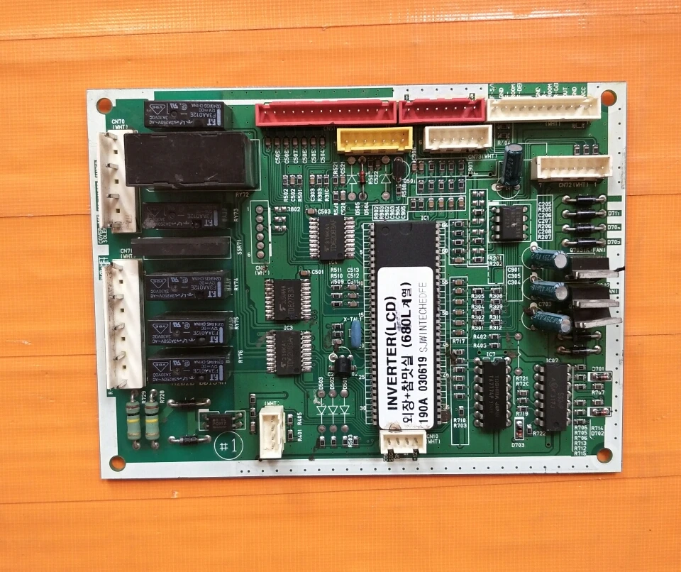 

M2020-00134A