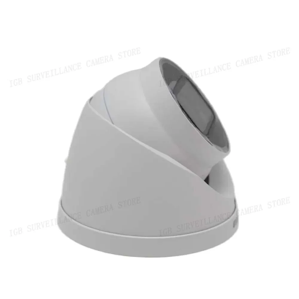 Dahua  8MP IP Camera  HDW5842T-ZE S3  4K