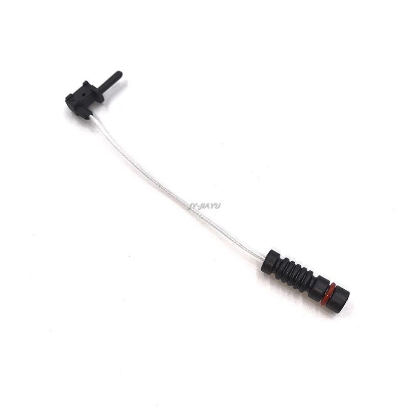 

Car Front Brake Wear Indicator Wire For Mercedes Benz W163 ML320 ML350 ML500 1635401517 A1635401517 1635401717 A1635401717