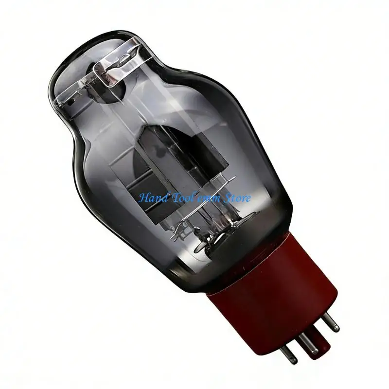 H37F Reliability 274B Vacuum Tube For Music Systems Offer Rich And Smooth Tone