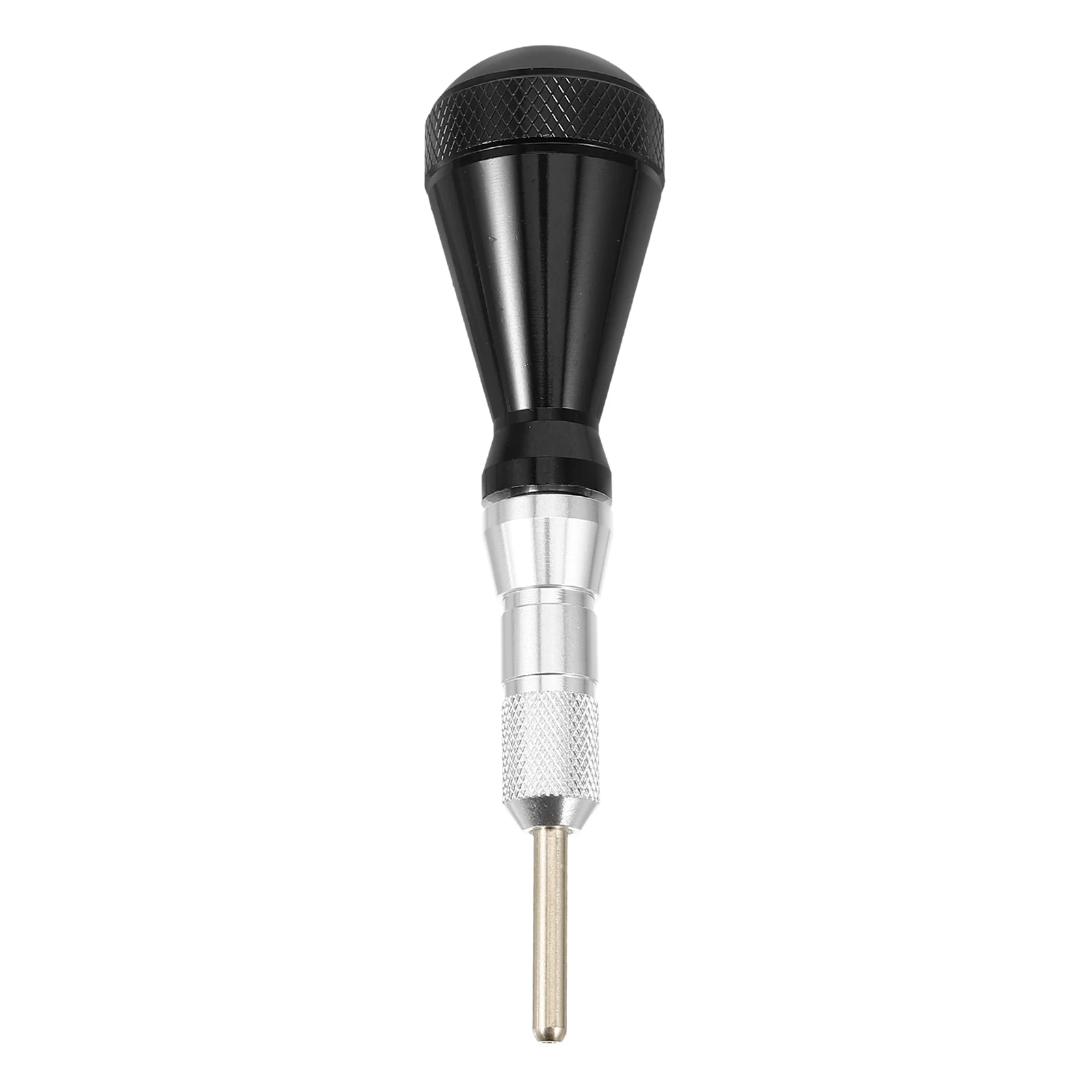 Dart Tip Removal Tools Soft Tip Dart Accessories Broken Needle Extractor Silver Color Metal Plastic Durable Easy Clean