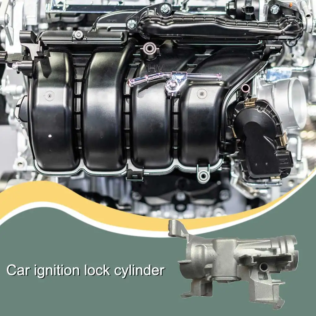 

Выключатель зажигания, стартер, серебряный замок, рулевое управление, автомобильные детали, инструмент, автомобиль