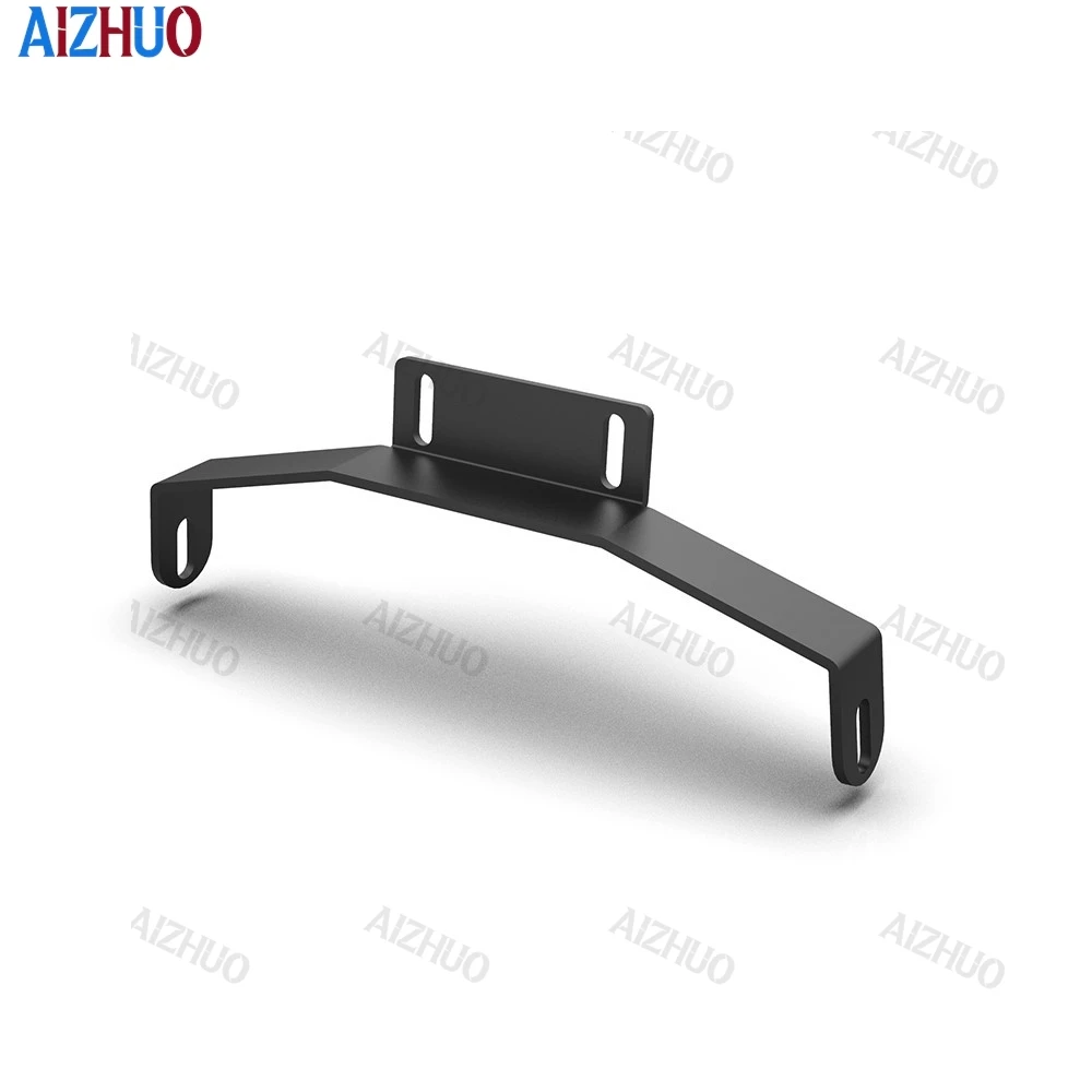 Motorcycle Accessories Spotlight bracket Concealed type For YAMAHA Ymaha YZF-R3 YZF R3 yzf-r3 2019 2020 2021 2022 2023 2024