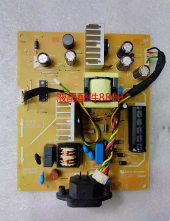 

P2418HT power board L5202.1P 748.A0F14.001P good working