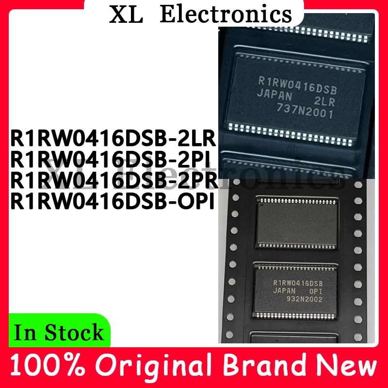 r1rw0416dsb-2lr-r1rw0416dsb-2pi-r1rw0416dsb-2pr-r1rw0416dsb-opi-novo-original