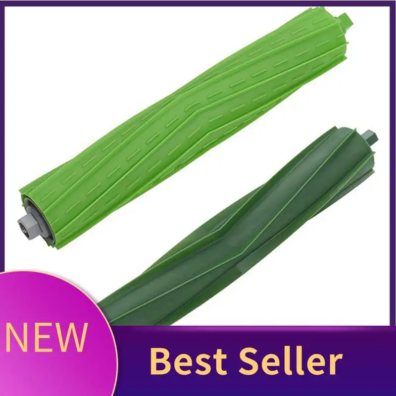 

B46C Hepa Filter Main Brush Replacement Parts For Irobot Roomba I7 I6 I4 I3 Plus J7 E5 E6 I Series Side Brush Replacement Spare