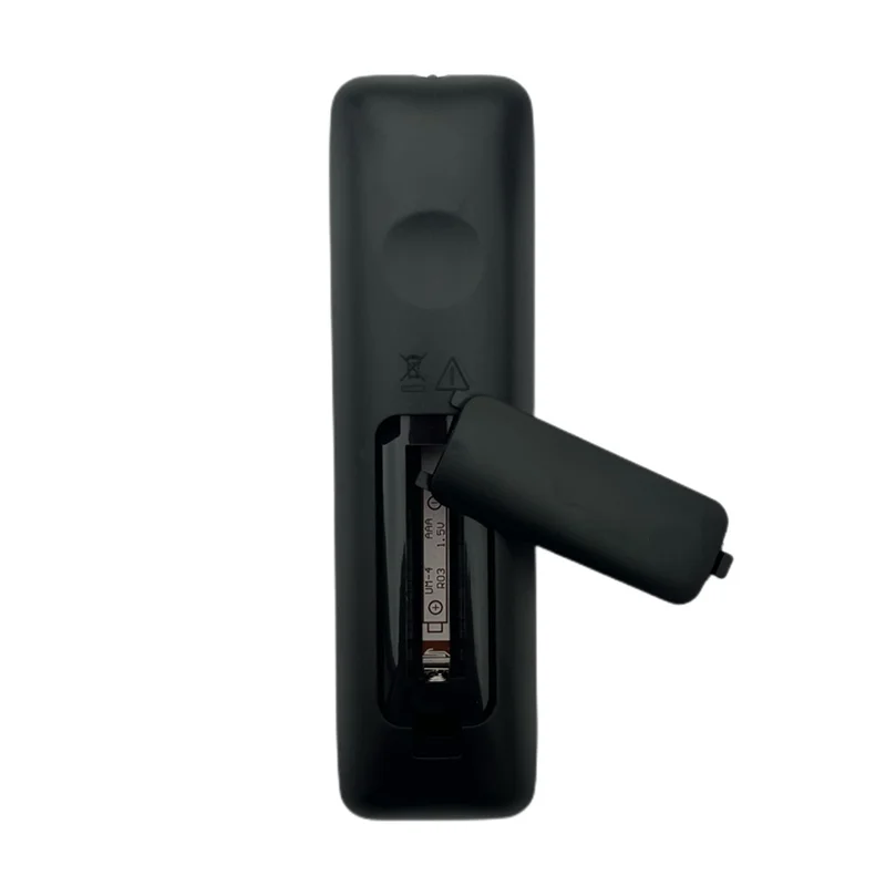 جهاز التحكم عن بعد T05C لشريط JBL 2.1 3.1 5.1 قناة 4K Ultra HD نظام شريط الصوت اللاسلكي للمسرح المنزلي جهاز التحكم عن بعد الصوتي #6