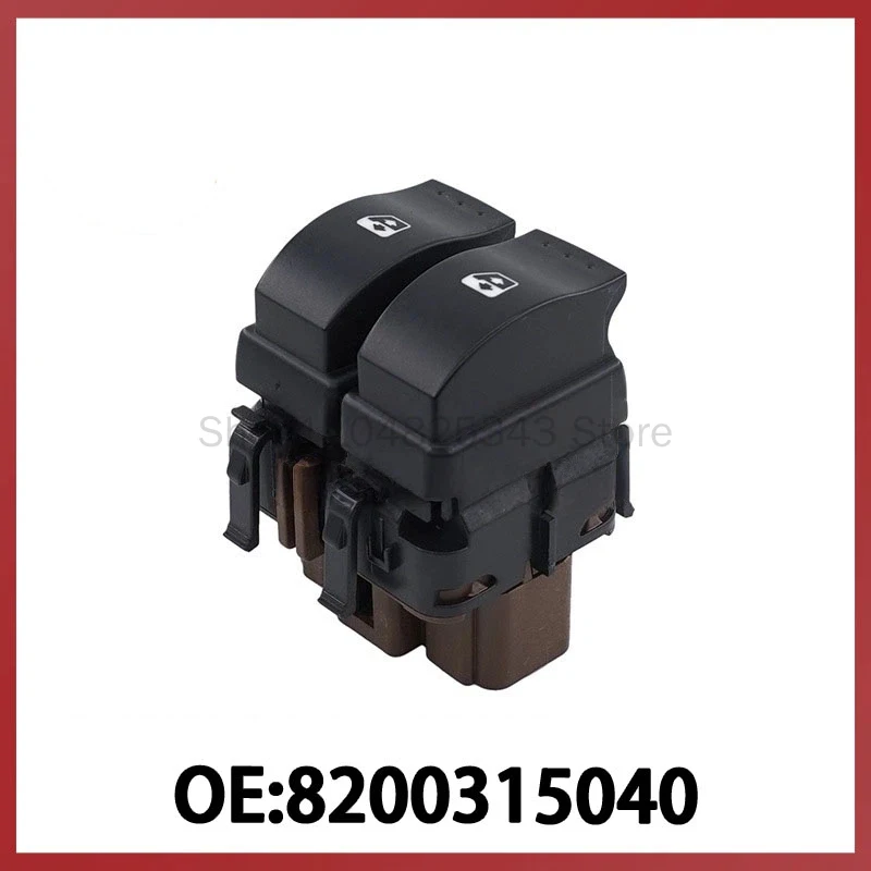 Suitable For Renaul…