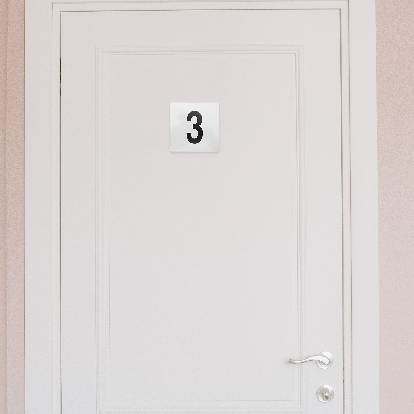 

Plastic Table Number Cards 1-50 Double Side for Restaurant Wedding Seating Pocket Reusable Lightweight Fragile Signs Decorations