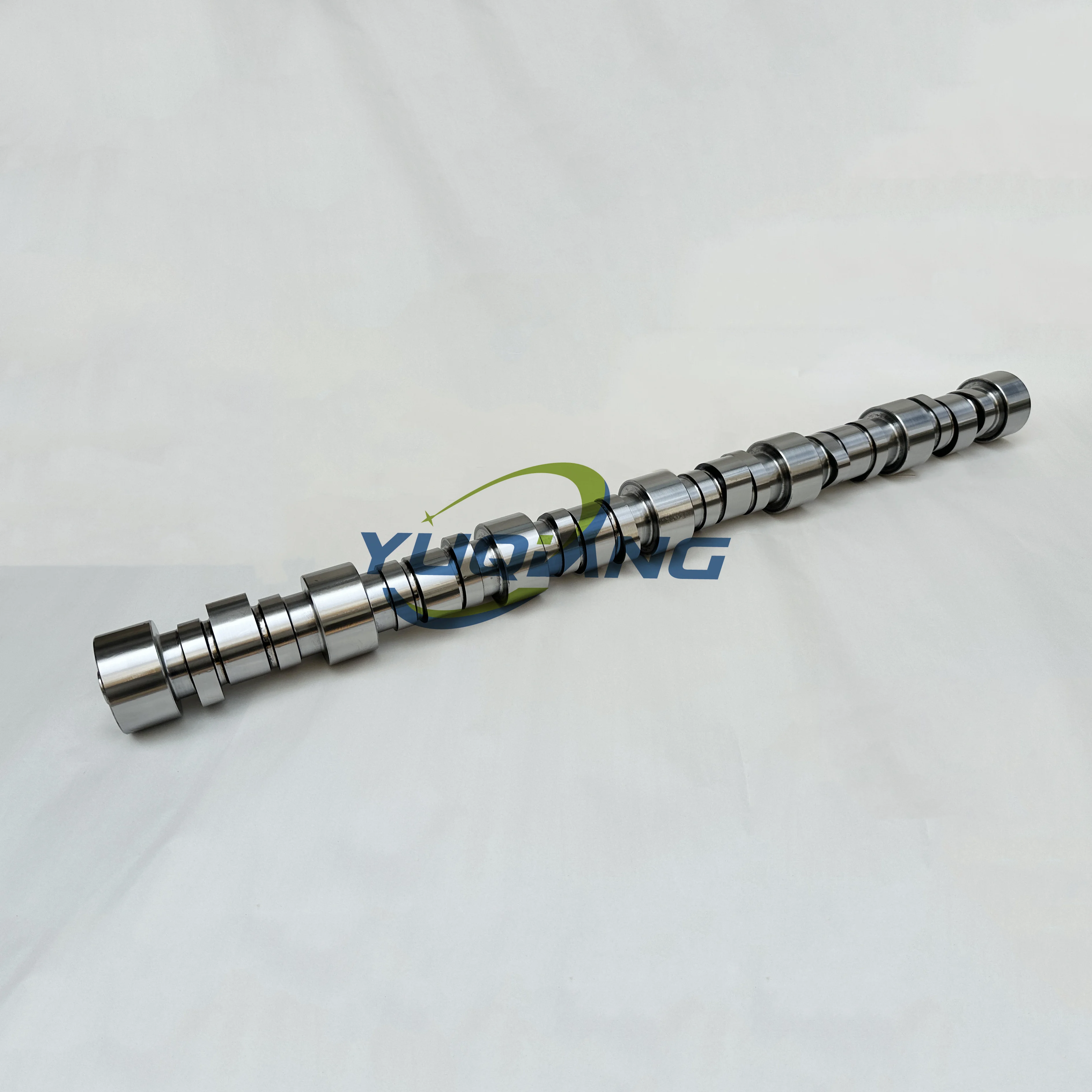 

Machinery Engine Camshaft 332-7298 332-7297 CAMSHAFT 3327298 3327297 for Engine C15 C18