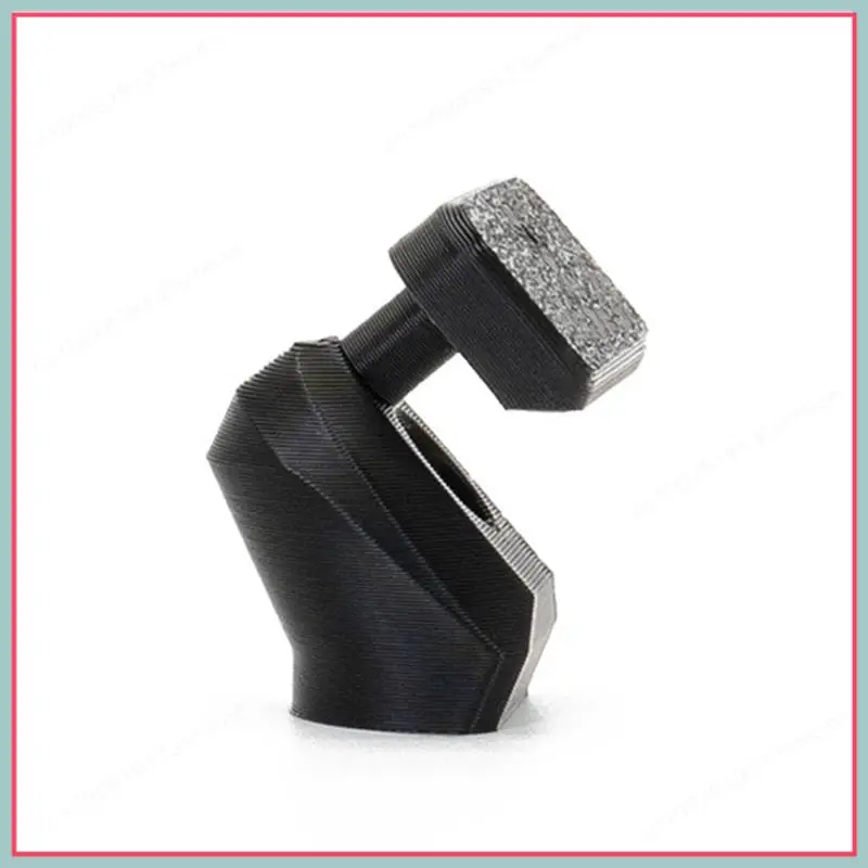 N94R Magnetic Suction Shift Paddles For Thrustmaster T300 Steering Wheel Adapter For Modified Simulated Racing