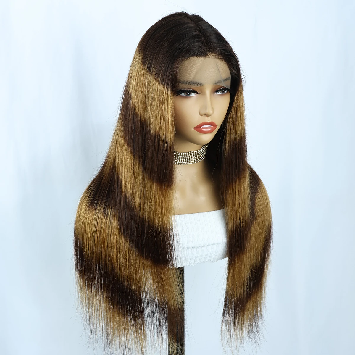 parrucche-lace-front-miss-rola-omber-parrucca-alla-moda-brasiliana-omber-marrone-parrucche-con-chiusura-in-pizzo-4x4-parrucche-di-capelli-umani-lisci-remy