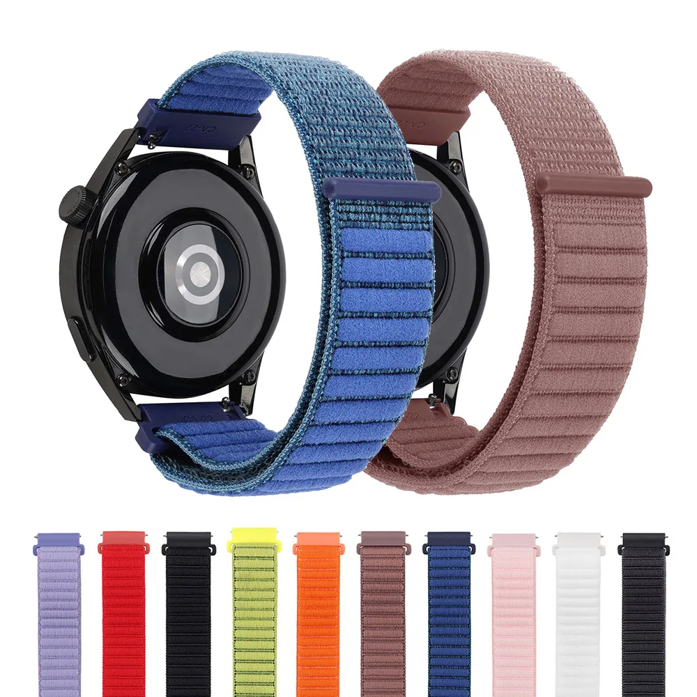 Strap For Zeblaze V… - image