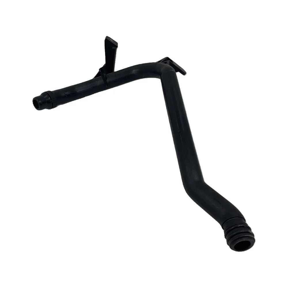 ZOOMKEY Coolant Pipe Fit For BMW E46 325i 328i 530i 528i 330i Z3 525i 330Ci Z4 11537502525