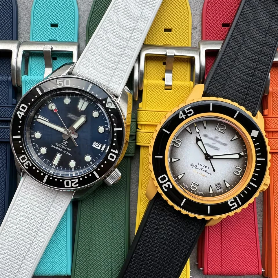 2026 New Style Rubb…