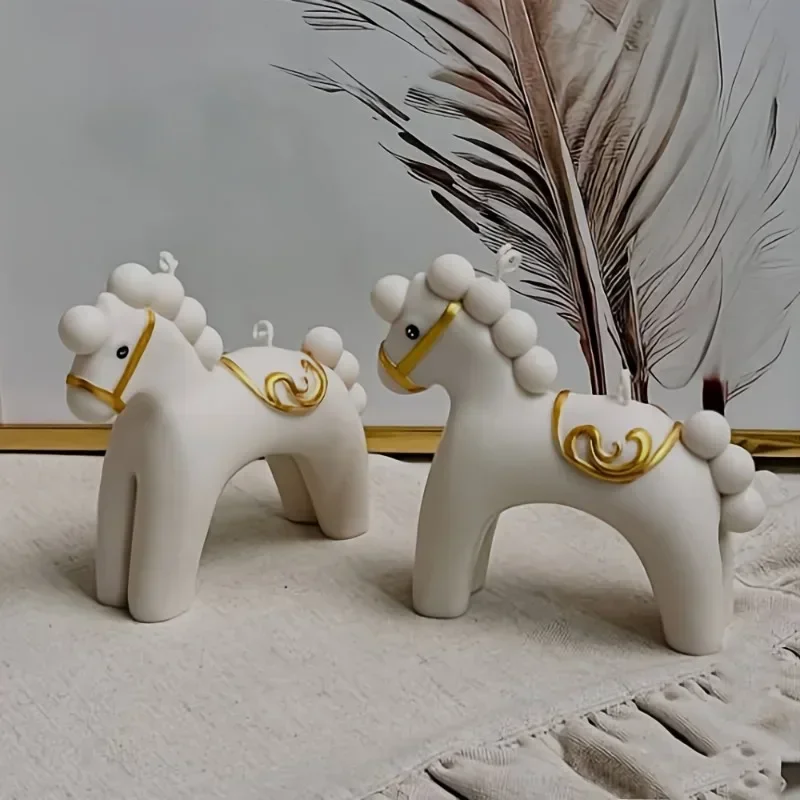 novo-lancamento-moldes-de-silicone-em-formato-de-cavalo-fofo-para-resina-design-de-cavalo-galopante-ideal-para-presentes-e-lembrancinhas
