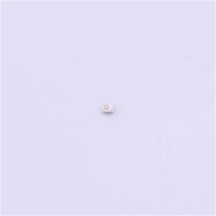 

50PCS/LOT PMCM4401VPEZ (MOSFET)