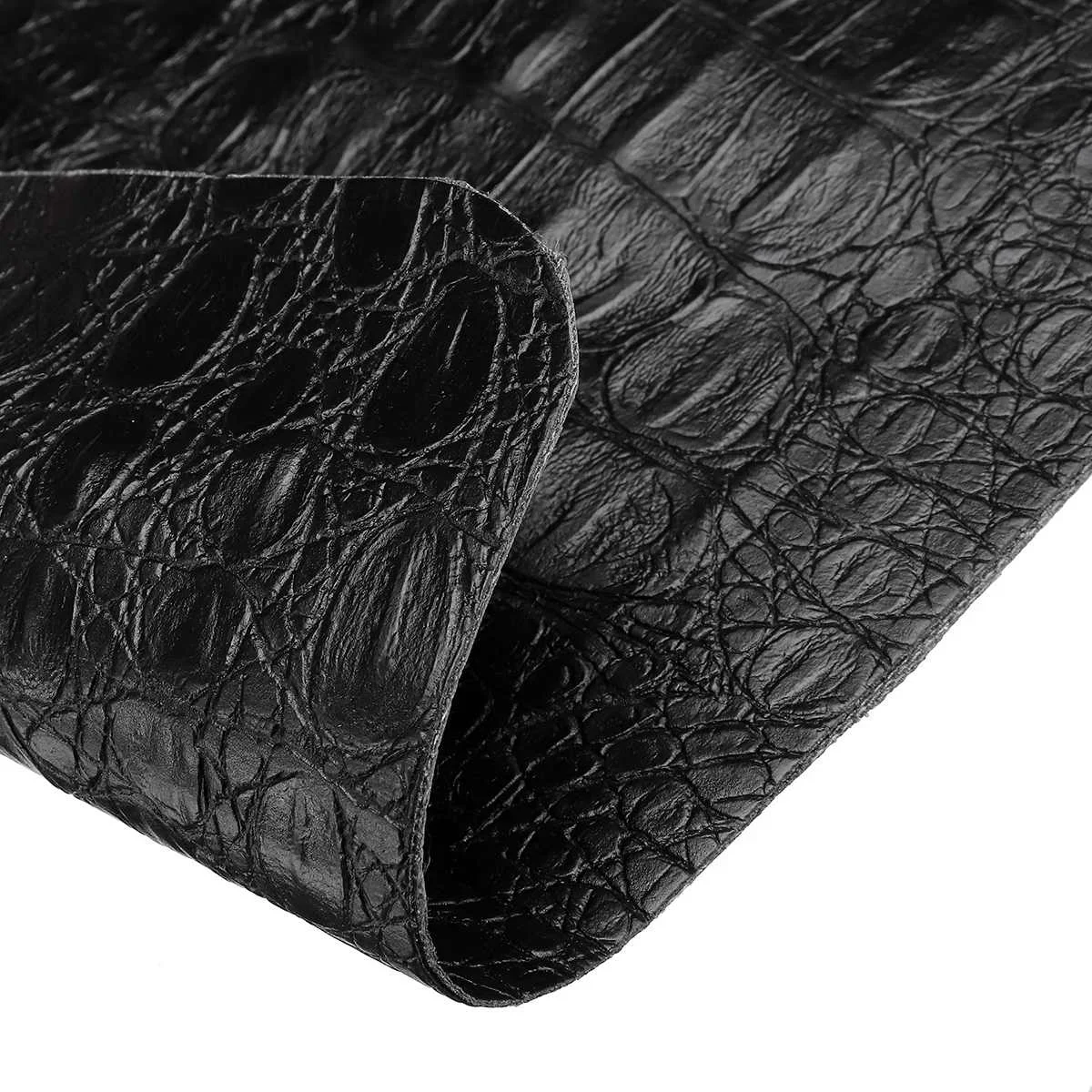 33x18cm Reptiles Heat Mat 3-Gear Adjustable Pet Warm Heating Pads Reptiles Supplies for Snakes Turtle Lizard Heat Warmer Mat