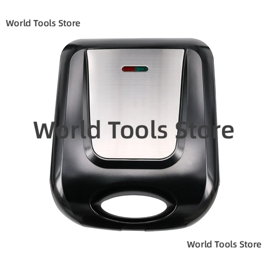 Small Cookie Baking Mold for Peanut Hazelnut Pine Nut Snack Making Household Baking Accessory