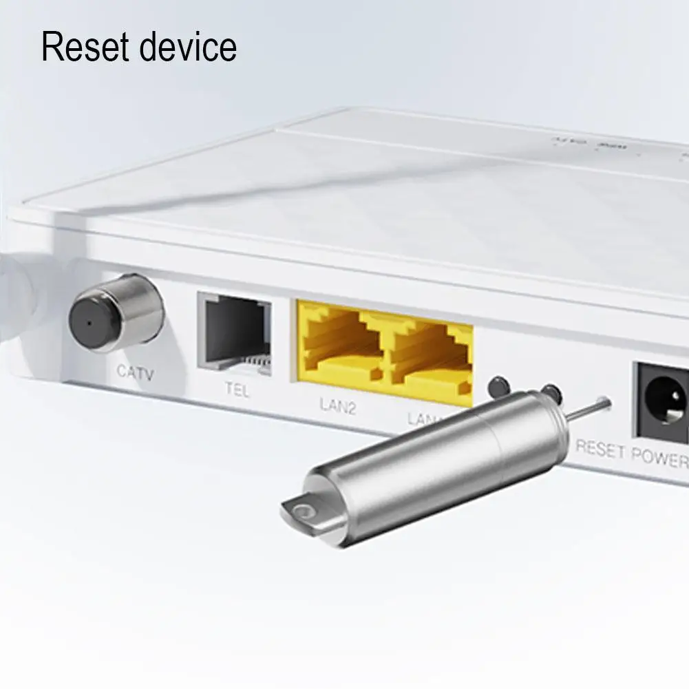 For SIM Card Tray Removal Tool With Cleaning Brush Universal And Multi-function Mobile Phone Card Pick-up Pin