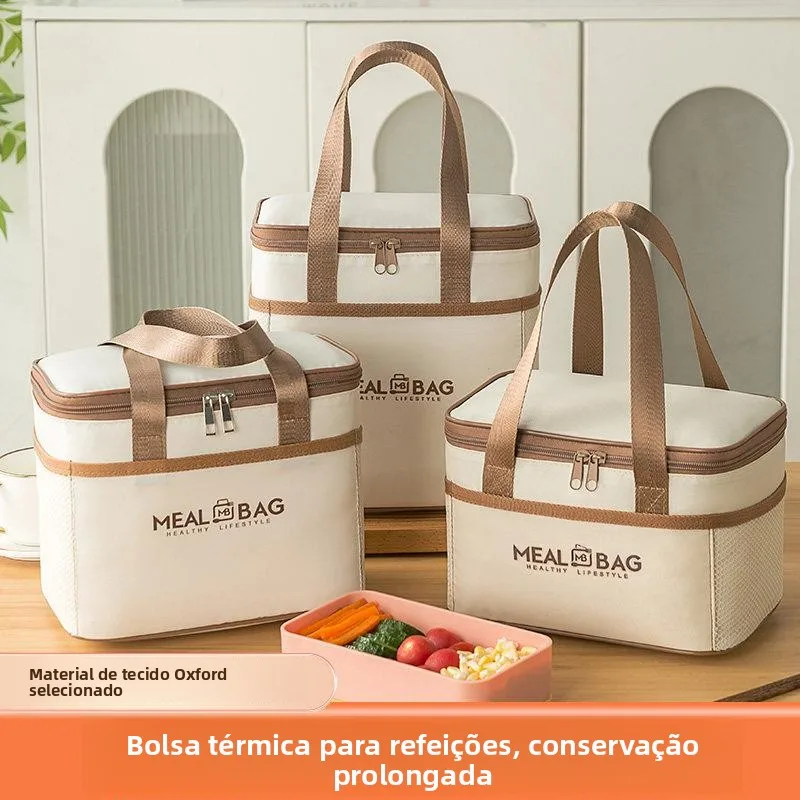 bolsa-de-almuerzo-impermeable-bolsa-de-almuerzo-de-aluminio-engrosada-con-asa-para-trabajadores-de-oficina-estudiantes-de-p