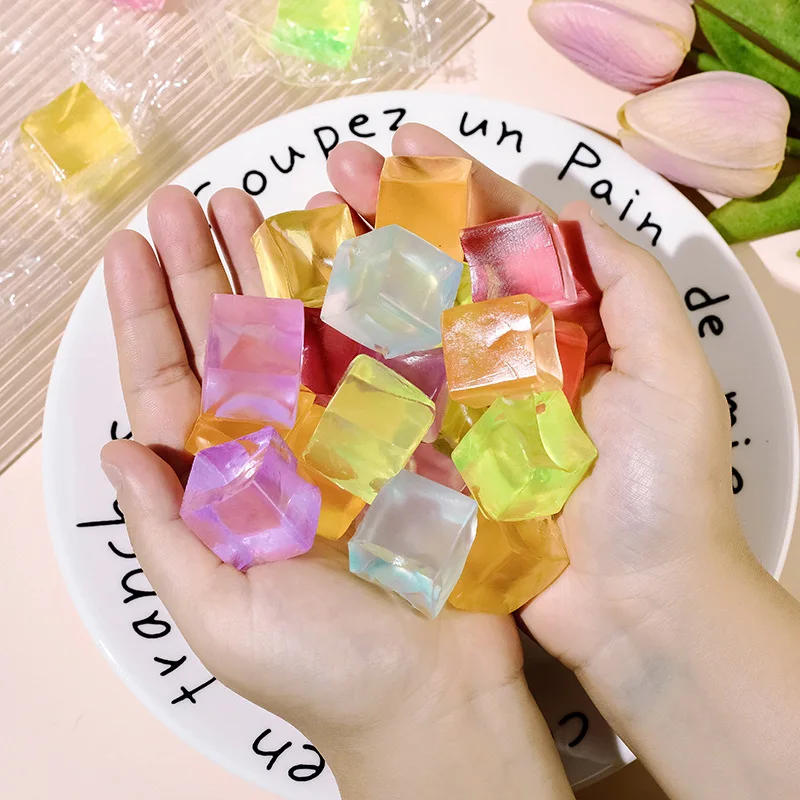 

Bulk Novelty Gadget Kit Fun Party Favors Event Giveaways Team Building Office Rewards Gift Set