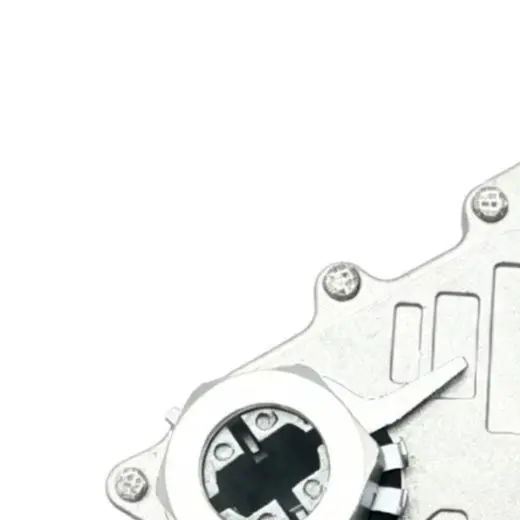 OEM Standard Transmission Gear Position Switch 84540-52070 for Toyota Corolla 1.8L 2014-2022 iM 2016 Corolla iM 2017 2018