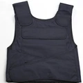 1PCS